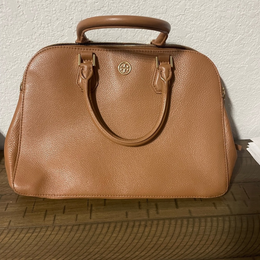 Tory Burch Handbag